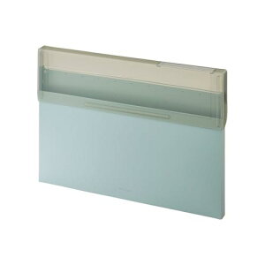 ���q�g���u Mutual �R���O���X�P�[�X A4 ���R �R�s�[�p��150�� ���C�g�u���[ A2071-14 ��������