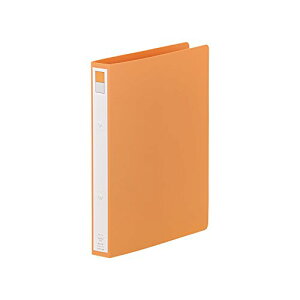 qgu Ot@C A4 2  F877-3 