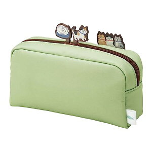 qgu ɂV[ ˂ yP[X {bNXy|[` L sX^`IO[ A2224[7 