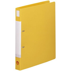 qgu t@C L^p A4S  HM603-5 