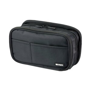 qgu yP[X ubN^Cv gv WFbgubN COf A7556-124 