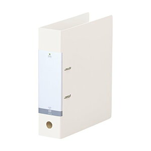 qgu Ot@C 2 D^ A4S  G2280-0 