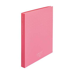 qgu t@C N[ubN A4 |Pbg42 CUBEFIZZ S^ sN N6001-12 