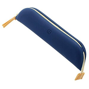 qgu g[ yP[X Bloomin lCr[u[ A7730-11 