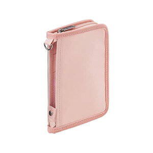 qgu myfa gJ ANX^  fR[V|[` ~j V[xbgsN A3301-12 