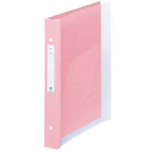 ���q�g���u ���f�B�J���T�|�[�g�u�b�N �N�����[ A4 �s���N HB686-5 ��������