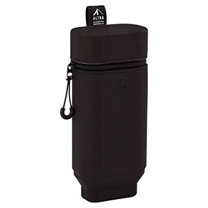 qgu X^h yP[X }Olbgt ubN A7759-24 