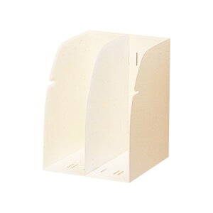 qgu ubNX^h A4  G1620-0 