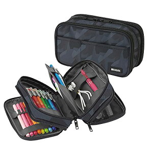 qgu yP[X ubN^Cv gv ubNJt[W COf A7556-134 