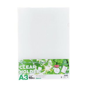 qgu NAt@C N[z_[ 10 A3  G6033-1 