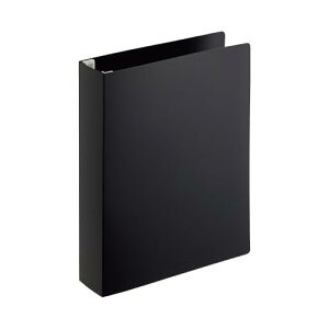 qgu Om[gۑpt@C Z~B5 ubN N1861-24 