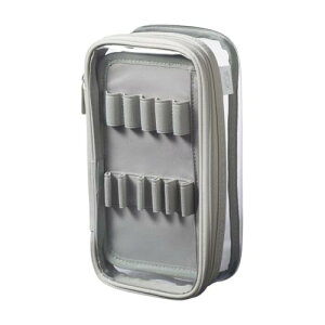 qgu XCOA o[Vu N[yP[X N[O[ A3800-27 