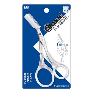 L Groom!  nT~ R[ t ͂ Jbg Y fB[X NA 