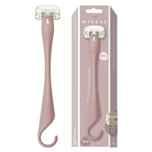 L miness }ClX J~\ wp  _ Onh 5n ݂艺 GA0132 