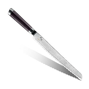 L KAI p؂ ֑Z _}XJX 240mm { AE5207 