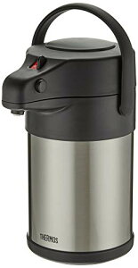 �y�T�[���X�z �X�e�����X�G�A�[�|�b�g(3.0L) TAK-3000 ��������