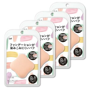 L KAI t@f[V݂݂ɂ pt CN pE_[ Lbh 4Zbg Ђ` 2w\ RȎdオ X|W 