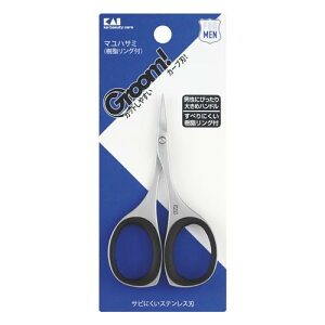 L Groom!  nT~ Jbg Y fB[X HC3046 