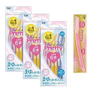 L veB[ ACu[qp6{×3pbN+qpL^J~\ Zbg 18{+1{ 