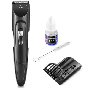 L(Kai Corporation) Y|CgwANbp[ グ oJ |Cg c[u VF[o[ 