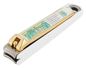 L KAI ܐ؂ j[lCS(Xeh) J[un s؂ꖡ { KE0601 