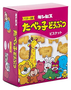 L KAI bsO {bNX v[g  OPP  3 Zbg fR[V ׂqǂԂ { DL8108 