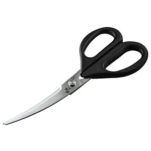 �L�� �֑��Z �J�[�u�L�b�`���� DH-3313 ��������