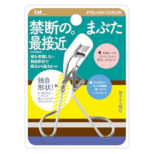 L KAI ACbVJ[[ y͂ r[[ ܂ jɓȂ KQ3142 