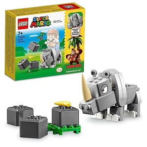 S(LEGO) X[p[}I ! TC̃r 71420  ubN v[g ` j̎q ̎q 7 ~ 