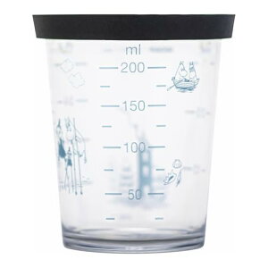L KAI SELECT100×[~ t^tvʃJbv 200ml 