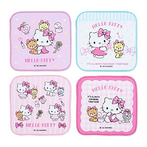 TI(SANRIO) TI v`^I4Zbg n[LeB LeB hello kitty 􂢑ւ^I LN^ 