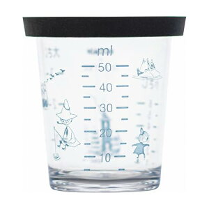 L KAI SELECT100×[~ t^tvʃJbv 50ml 