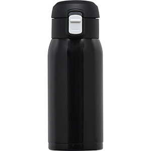 atCY  }O{g 350ml ubN R ^fM\ ۉ ۗ RH-1516 