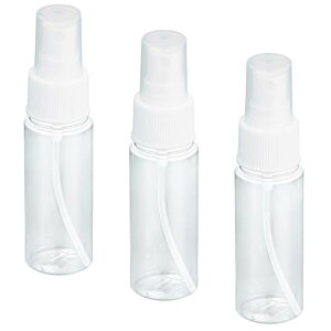 L(Kai Corporation) Xv[{g 50ml {g ڂƂ σ{g  e s gx YOU TIM 