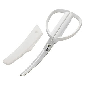 L KAI MUn  Hނ ݂₷ J[u Lb` nT~ ͂  Lbv t E Zp[g ^Cv H@ 