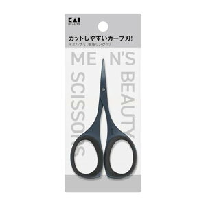 L KAI }nT~(Ot) `^ubN  KQ1837 