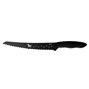 L KAI ˂  p؂  Nyammy AB5804 LJ[ 