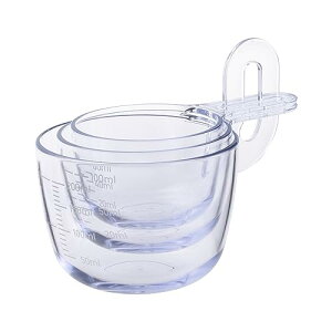 L KAI d˂Ď[ł X^bLO vʃJbv 3Zbg 60ml 100ml 200ml H@Ή NA KAI KI 