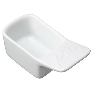 J^ Kalita R[q[W[ g 퐻 { HASAMI & Kalita #44018 