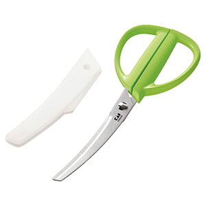 L KAI MUn  Hނ ݂₷ J[u Lb` nT~ ͂  Lbv t E Zp[g ^Cv H@ 