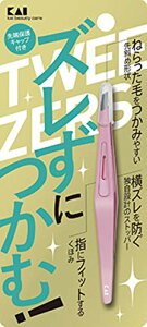 L KAI Yɂ є  sN YȂ sZbgp ڂ KQ3214 