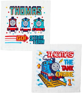  nh^I nJ` 2g P[Xt 񂵂g[}X WCtg[}X 񂵂g[}X wObY w 