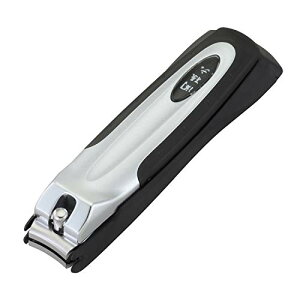 L KAI ֑Z ܐ؂ Type101 M J[un { HC3500 