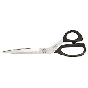 LJ~\(Kai Razor) ق΂ ؂ꖡƑϋv V M[TCY Z[Vn^Cv 280mm {  