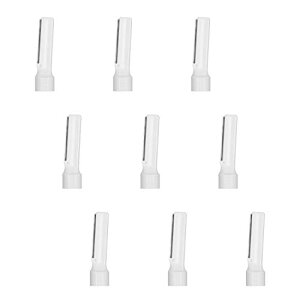 �L�� bi-hada(�r�n�_) ompa L�֐n3��×3�p�b�N �Z�b�g ��������