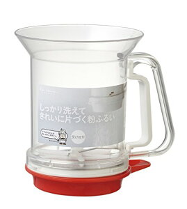 L KAI ӂ邢 Kai House Select 􂦂 󂯎M t { DL6261 