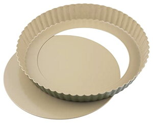 L KAI ^g^ 21cm ^g P[L 掮 B-nat BAKE NATURAL z JiEo bNX R[eB 