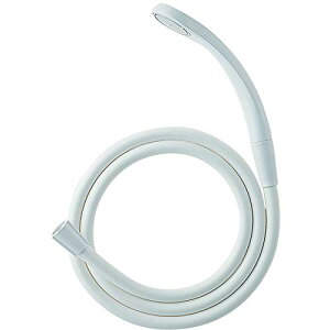 SANEI(Ж:Oh𐻍쏊)ᐅpV[Zbg ߐ25% Abv zCg 1.6m A_v^[5t PS32 