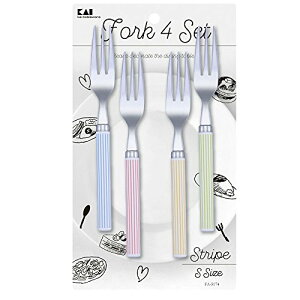 L KAI tH[N S 4{Zbg XgCv { FA5174 