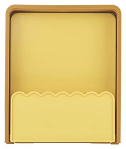 L KAI p ؂ KCh Bready SELECT { DL7030 